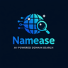 Namease
